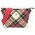 Borsa a tracolla da donna Vivienne Westwood