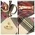 Borsa a tracolla da donna Vivienne Westwood - vista 10