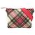 Borsa a tracolla da donna Vivienne Westwood - vista 2