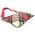 Borsa a tracolla da donna Vivienne Westwood - vista 3