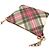 Borsa a tracolla da donna Vivienne Westwood - vista 4