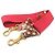 Borsa a tracolla da donna Vivienne Westwood - vista 5