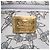 Borsa a tracolla da donna Vivienne Westwood - vista 7