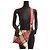 Borsa a tracolla da donna Vivienne Westwood - vista 8