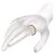 Autre Marque Tiffany & Co. Soleste Half Eternity Band Ring 0.17ct Diamant - Ansicht 7