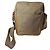 Louis Vuitton Citadin Schultertasche Grau Damier Geant Canvas