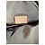 Louis Vuitton Citadin Schultertasche Grau Damier Geant Canvas - Ansicht 10