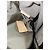 Louis Vuitton Citadin Schultertasche Grau Damier Geant Canvas - Ansicht 12