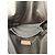 Louis Vuitton Citadin Schultertasche Grau Damier Geant Canvas - Ansicht 13