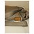 Louis Vuitton Citadin Schultertasche Grau Damier Geant Canvas - Ansicht 14
