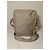 Louis Vuitton Citadin Schultertasche Grau Damier Geant Canvas - Ansicht 2
