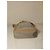 Louis Vuitton Citadin Schultertasche Grau Damier Geant Canvas - Ansicht 3