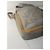 Louis Vuitton Citadin Schultertasche Grau Damier Geant Canvas - Ansicht 4