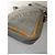 Louis Vuitton Citadin Schultertasche Grau Damier Geant Canvas - Ansicht 5
