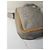 Louis Vuitton Citadin Schultertasche Grau Damier Geant Canvas - Ansicht 6