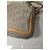 Louis Vuitton Citadin Schultertasche Grau Damier Geant Canvas - Ansicht 7