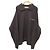 Autre Marque Jersey de punto J.J.MERCER