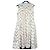 Vestido estampado Marni