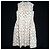 Vestido estampado Marni - vista 2