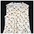 Vestido estampado Marni - vista 3