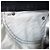 Pantaloncini in denim McQ Alexander McQueen - vista 13