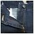 Pantaloncini in denim McQ Alexander McQueen - vista 4
