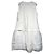 Autre Marque Abito Adeam Chiara Dress