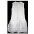 Autre Marque Abito Adeam Chiara Dress - vista 2