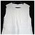 Autre Marque Abito Adeam Chiara Dress - vista 3