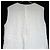 Autre Marque Abito Adeam Chiara Dress - vista 4