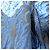 Autre Marque M・fil Easy-Hose mit Blumen-Jacquard - Ansicht 11