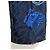 Autre Marque M・fil Easy-Hose mit Blumen-Jacquard - Ansicht 4