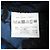 Autre Marque M・fil Easy-Hose mit Blumen-Jacquard - Ansicht 6