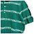 Autre Marque Jack Bunny Logo Jacquard Strick-Poloshirt - Ansicht 3