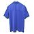 Camisa de Jersey com Colarinho Aberto Ami Paris - vista 2