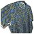 DSQUARED2 Leopard Camouflage Cotton T-shirt - view 3
