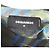 DSQUARED2 Leopard Camouflage Cotton T-shirt - view 4
