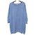 Autre Marque 45R Summer Knit Long Cutsew