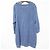 Autre Marque 45R Summer Knit Long Cutsew - vista 2