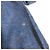Autre Marque 45R Summer Knit Long Cutsew - vista 3