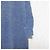 Autre Marque 45R Summer Knit Long Cutsew - vista 4