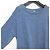 Autre Marque 45R Summer Knit Long Cutsew - vista 5
