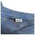 Autre Marque 45R Summer Knit Long Cutsew - vista 6