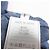 Autre Marque 45R Summer Knit Long Cutsew - vista 7