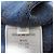 Autre Marque 45R Summer Knit Long Cutsew - vista 8