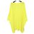 Autre Marque Top de algodón oversize 45R