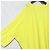 Autre Marque Top de algodón oversize 45R - vista 3