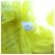 Autre Marque Top de algodón oversize 45R - vista 4
