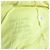 Autre Marque Top de algodón oversize 45R - vista 5