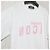 DSQUARED2 T-Shirt mit Logo-Print aus Baumwolle und kurzen Ärmeln - Ansicht 3